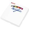Edding Marcatori acrilici tratto grande 5000 - punta scalpello 5-10 mm - Conf. 5 pezzi Edding assortiti neon - E-5000/5S