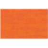 Rex-Sadoch Carta velina Rex-Sadoch 50x70 cm conf. da 26 fogli - arancione - KV106320