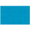Rex-Sadoch Carta velina Rex-Sadoch 50x70 cm conf. da 26 fogli azzurro - KV106368