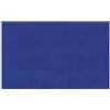 Rex-Sadoch Carta velina Rex-Sadoch 50x70 cm conf. da 26 fogli blu - KV106462