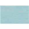 Rex-Sadoch Carta velina Rex-Sadoch 50x70 cm conf. da 26 fogli celeste - KV106360