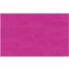 Rex-Sadoch Carta velina Rex-Sadoch 50x70 cm conf. da 26 fogli fucsia - KV106547