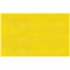 Rex-Sadoch Carta velina Rex-Sadoch 50x70 cm conf. da 26 fogli giallo - KV106410