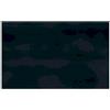 Rex-Sadoch Carta velina Rex-Sadoch 50x70 cm conf. da 26 fogli nero - KV106599