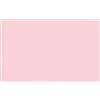 Rex-Sadoch Carta velina Rex-Sadoch 50x70 cm conf. da 26 fogli rosa - KV106108