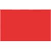 Rex-Sadoch Carta velina Rex-Sadoch 50x70 cm conf. da 26 fogli rosso - KV106427