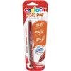 Carioca Penna cancellabile Carioca Oops Pop punta media 0,7 mm rosso 41044/03