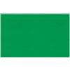 Rex-Sadoch Carta velina Rex-Sadoch 50x70 cm conf. da 26 fogli verde prato - KV106472