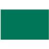 Rex-Sadoch Carta velina Rex-Sadoch 50x70 cm conf. da 26 fogli verde scuro - KV106560