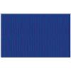 Rex-Sadoch Carta crespa colorata Rex-Sadoch in rotolo 50x250 cm blu KR363700