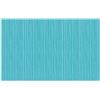 Rex-Sadoch Carta crespa colorata Rex-Sadoch in rotolo 50x250 cm celeste KR363625