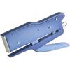 Zenith Cucitrice a pinza ZENITH 548/E blu jeans - 0215481057