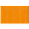 Rex-Sadoch Carta crespa colorata Rex-Sadoch in rotolo 50x250 cm 48 g/m² - giallo sole KR363590