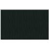 Rex-Sadoch Carta crespa colorata Rex-Sadoch in rotolo 50x250 cm nero KR363980