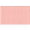 Rex-Sadoch Carta crespa colorata Rex-Sadoch in rotolo 50x250 cm rosa KR363170