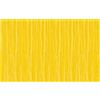 Rex-Sadoch Carta crespa colorata Rex-Sadoch in rotolo 50x250 cm giallo KR363570