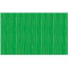 Rex-Sadoch Carta crespa colorata Rex-Sadoch in rotolo 50x250 cm verde chiaro KR363460