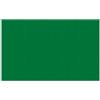 Rex-Sadoch Carta crespa colorata Rex-Sadoch in rotolo 50x250 cm verde primario KR363470
