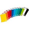One Color Maxi quaderno One Color A4 - 80 g/m² - 30+1 ff - C - 6755