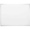 Durable Buste impermeabili adesive Durable trasparenti formato A3 in conf. 5 pz - 5017-19
