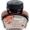 Pelikan Flacone inchiostro Pelikan 4001-78 30 ml marrone 400142572