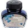 Pelikan Flacone inchiostro Pelikan 4001-78 30 ml nero 400142564