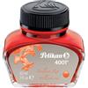 Pelikan Flacone inchiostro Pelikan 4001-78 30 ml rosso 400142565