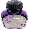 Pelikan Flacone inchiostro Pelikan 4001-78 30 ml viola 100436003