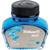 Pelikan Flacone inchiostro Pelikan 4001-78 30 ml turchese 100436001