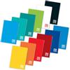 One Color Quaderno One Color A5 - 80 g/m² - 20+1 ff - 5M - 1448
