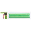 Arda Normografo Arda caratteri H.3 mm - 3003
