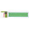 Arda Normografo Arda caratteri H.4 mm - 3004