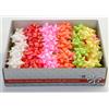 bolis Coccarda liscia Bolis Ø 6 cm - Everyday - conf. 100 pz - 56011572249
