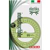 Arda Goniometro Arda Elastika 12 cm 360° EL36012