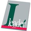 Blasetti Blocco note collato Blasetti Leader A4 - 90 ff - 80 g/m2 - bianco 1109