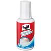 Pritt Correttore in flacone Pritt Fluid 20 ml 674147