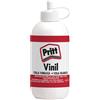 Pritt Colla Pritt Vinil Universale 100 g 1869964
