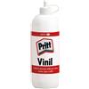 Pritt Colla Pritt Vinil Universale 250 g 1869963