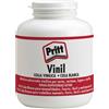 Pritt Colla Pritt Vinil Universale 1 Kg 1869962
