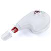 Pritt Correttore a nastro Pritt Eco Flex Roller 4,2 mm x 10 m 2679526