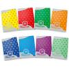 Pigna Maxi quaderno Pignacento 38 ff 100 g/m² - con copertina pesante 10F - 02017611F