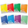 Pigna Maxi quaderno Pignacento A4 - 100 g/m² - 38 ff - 4F - 02017614F