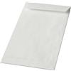 Blasetti Busta a sacco Blasetti Kraft bianco non gommata 60 g/m2 in conf. 1000 buste 130x180 mm - 311