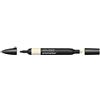 winsor&newton Pennarelli Winsor&Newton Promarker doppia punta fine-larga - champagne Y217 - 0203001