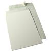 Blasetti Busta a sacco Blasetti Self bianco - 80 g/m² - in conf. 500 buste - 230x330 mm 630