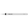 winsor&newton Fineliner Winsor&Newton punta 0,1 mm - colore nero XB - 7001019