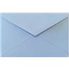 Blasetti Busta bianca Blasetti Campidoglio 80 g/m2 in conf. 500 buste 7,5x11,2 cm 080