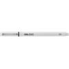winsor&newton Fineliner Winsor&Newton punta 0,8 mm - colore nero XB - 7001022