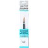 winsor&newton Set 3 pennelli Winsor&Newton tondi n° 2/4/6 - 5295010
