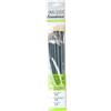 winsor&newton Set 6 pennelli Winsor&Newton tondi n° 3/6 - filbert n°3/6 - piatti n°10/14 5295026